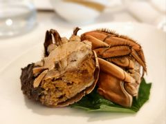 -海味观(老西门店)