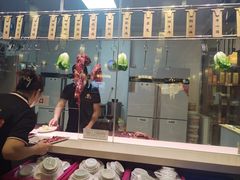 -小肥牛潮汕牛肉火锅(南联店)