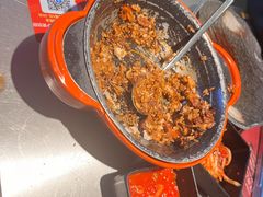 -青瓦炭韩潮烤肉(经开店)