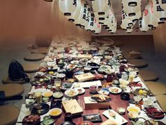 -味见·荣家(亚泰大街店)