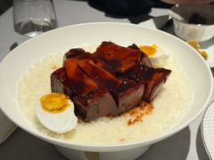 -屋里厢上海菜馆