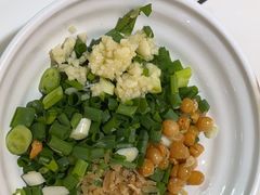 -蛙一刀·麻椒鱼火锅(金仙桥店)