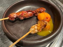 -赤谷和牛烧肉居酒屋(石景山店)