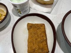 -牛汤哥慢熬牛肉汤(五道口店)