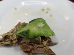 -香江明珠休闲水汇(罗湖村店)