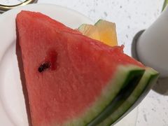 -左庭右院鲜牛肉火锅(长泰广场店)