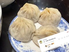 -熙盛源(永乐路店)