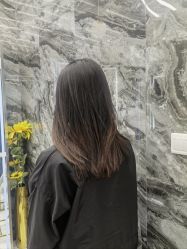 点击看大图 -5M HAIR SALON