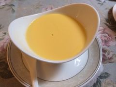iphone_upload_pic-燕庭·纯燕窝·甜品下午茶(南京西路店)