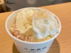 -阿嬷手作(成都万象城店)