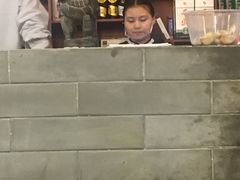 -左陕右甘(亚运村店)