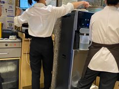 -船歌·鱼水饺青岛菜(国贸商城店)