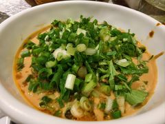 -麻路成都火锅(柏威年店)