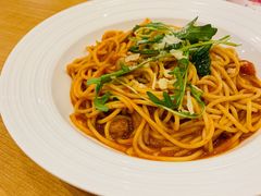 -必胜客(天河城店)