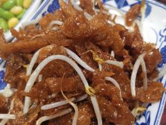 -九河居(荔湾路店)