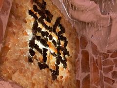 -宜悠·汗蒸·SPA蓓霓芬(罗湖怡景总店)