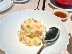 -新荣记(椒江店)