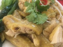 -亚坤 Ya Kun Kaya Toast(万象城店)