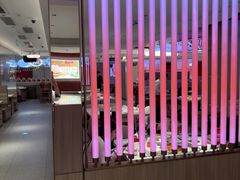 -海底捞火锅(杭州庆春路夜宵主题店)