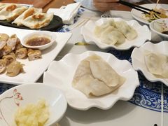 -东方饺子王(创始店)