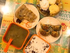 -顺记冰室(宝华路店)