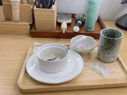 -宥莉·ULLY 痘敏肌•科技皮肤管理中心
