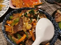 -樱之味精致料理融合餐厅