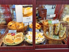 -都恩客(高岛屋百货店)