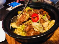 -度小月(百老汇美食街店)