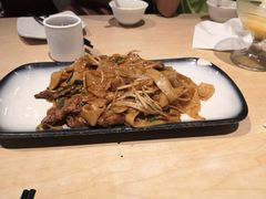 -避风塘(百联东郊店)