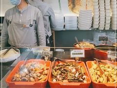 -Green Option(官舍店)