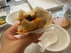 -高玛纳驴肉火烧(一世界店)