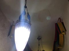 -里堂派对·独栋团建聚会小院轰趴馆(三圣乡店)