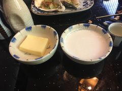 -真剑日本料理·铁板烧(贵州路店)