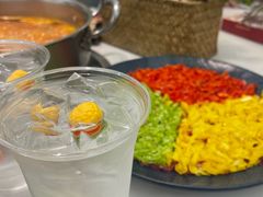 -义乌之心城市生活广场