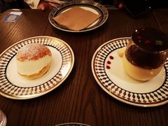 -IL TEATRO 精品意大利餐厅