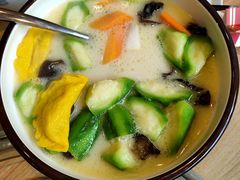 -喜上喜鸡煲翅(吉大店)