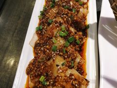 -庆合府重庆大排档(紫都城店)