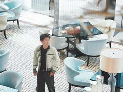 -成都尼依格罗酒店