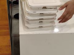 -第一食品(中环百联店)
