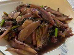 -温岭人家(红花北路店)