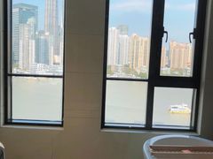 -上海外滩英迪格酒店