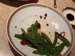 -牛排家(宁波阪急店)