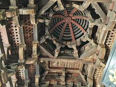 -宁波市保国寺古建筑博物馆