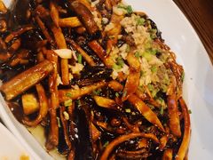 -双塔老饭店