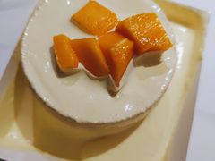 -糕小爱·动物奶油生日蛋糕定制(合肥总店)