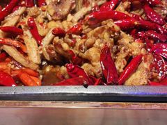 -蛙来哒(诚丰广场店)
