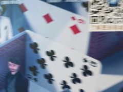 -时代华纳国际影城(鹏晖广场店)