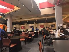 -天宝兄弟(前海壹方城店)