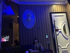 -皇马纯KTV·量贩·聚会(民治店)
